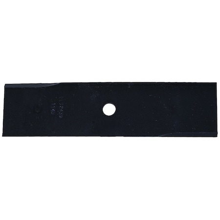 A & I Products BLADE-EDGER, 8-15/16", 1/2"CH 0.16" x2.26" x8.8" A-B1SB1145